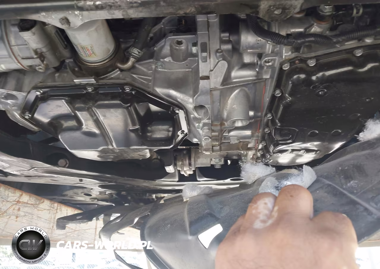 2023 Nissan Sentra Sv Xtronic Cvt VIN:3N1AB8CV2PY274646 - 14