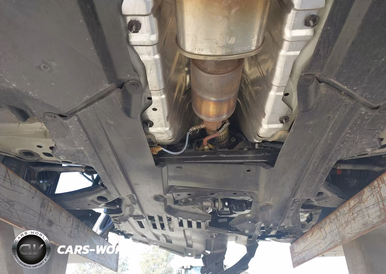 2023 Nissan Sentra Sv Xtronic Cvt VIN:3N1AB8CV2PY274646 - 15