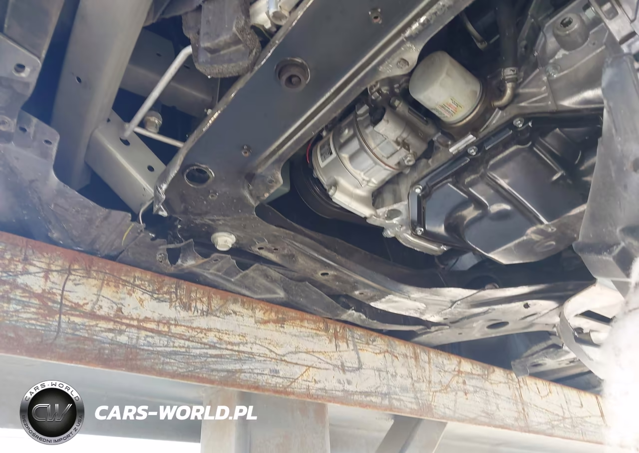 2023 Nissan Sentra Sv Xtronic Cvt VIN:3N1AB8CV2PY274646 - 16