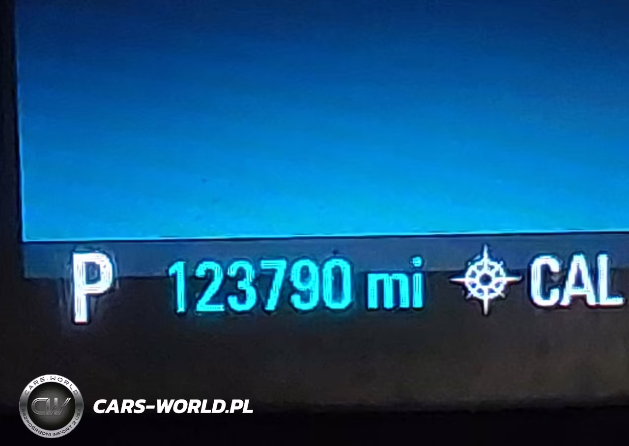 2016 Chevrolet Malibu Limited Ls VIN:1G11B5SA9GF134944 - 16
