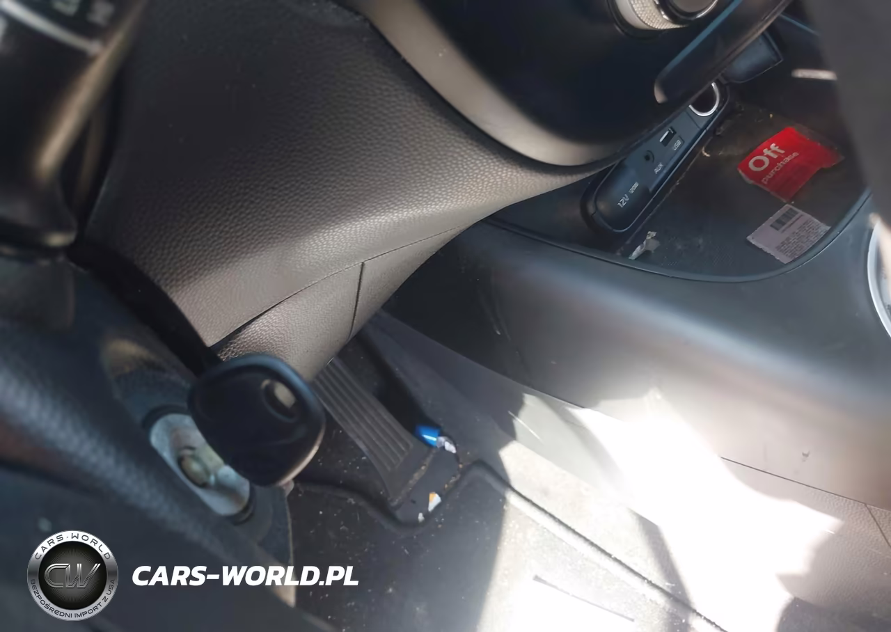 2016 Kia Soul VIN:KNDJN2A21G7280904 - 11