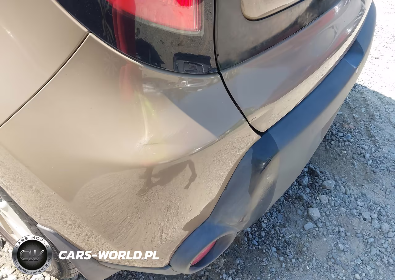 2016 Kia Soul VIN:KNDJN2A21G7280904 - 13