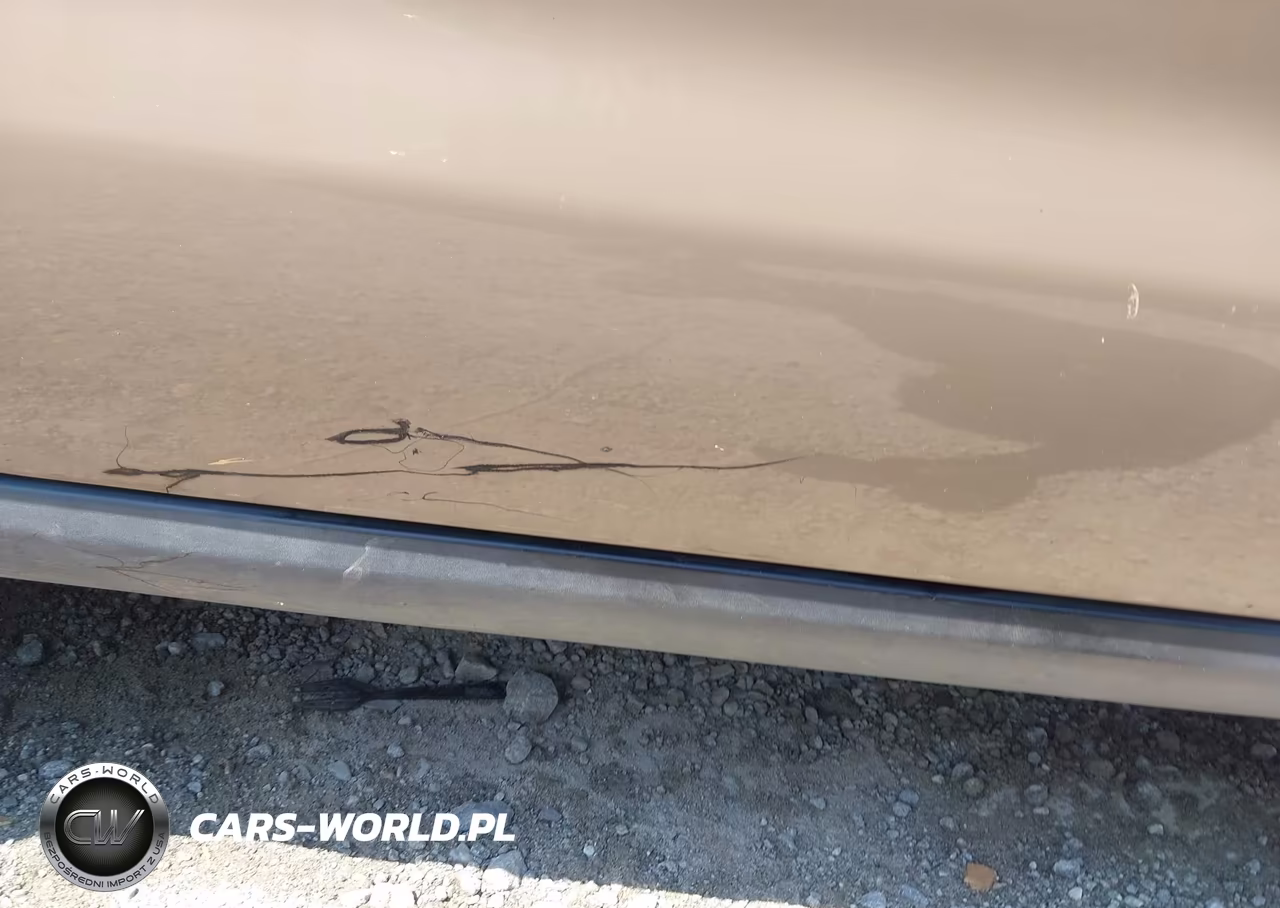 2016 Kia Soul VIN:KNDJN2A21G7280904 - 14