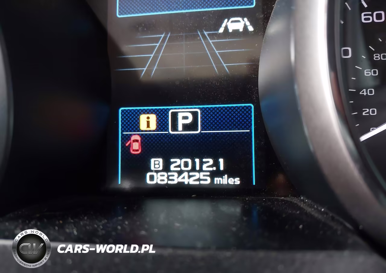 2018 Subaru Legacy 3.6R Limited VIN:4S3BNEN68J3039018 - 15