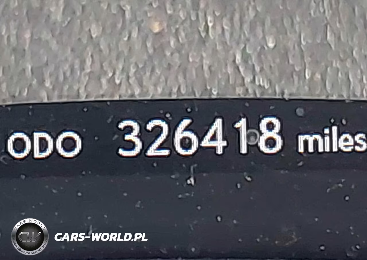 2013 Lexus Es 350 VIN:JTHBK1GG8D2031758 - 15