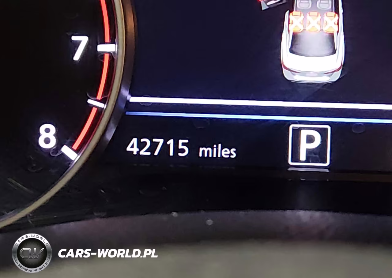 2025 Nissan Sentra Sv VIN:3N1AB8CV7SY280550 - 15