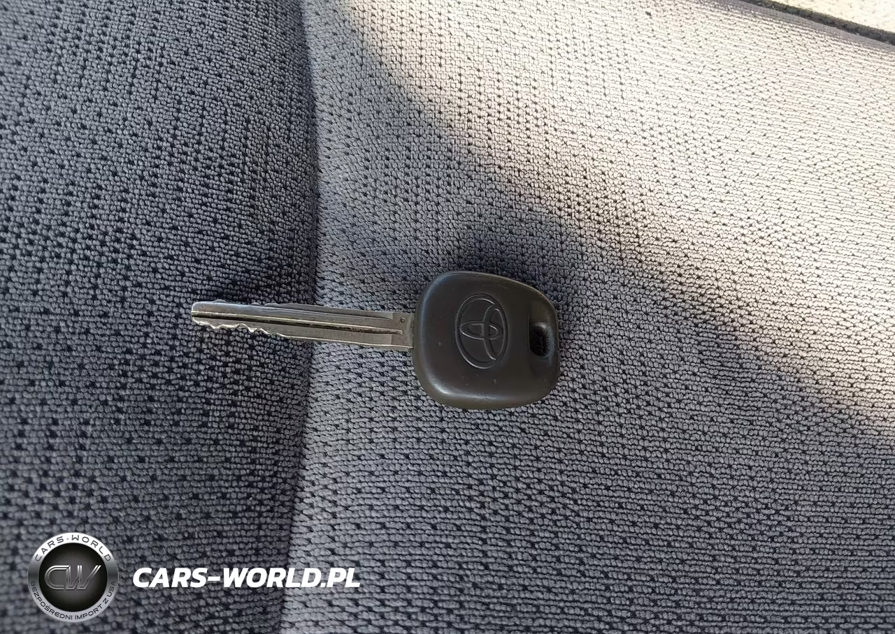 2005 Toyota Sienna Xle VIN:5TDZA22C55S240088 - 11
