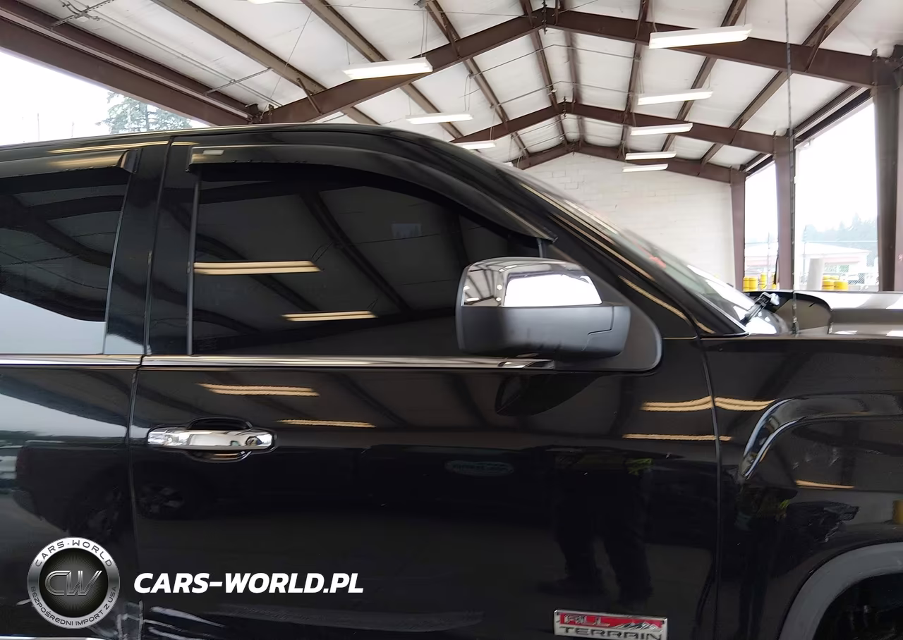 2015 GMC Sierra 1500 Slt VIN:3GTU2VEC3FG231443 - 13
