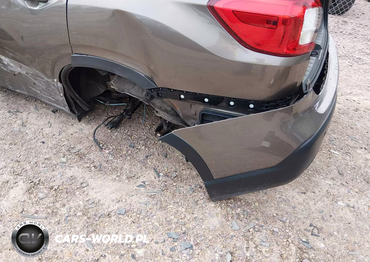 2021 Subaru Ascent Premium VIN:4S4WMAFD0M3457177 - 6