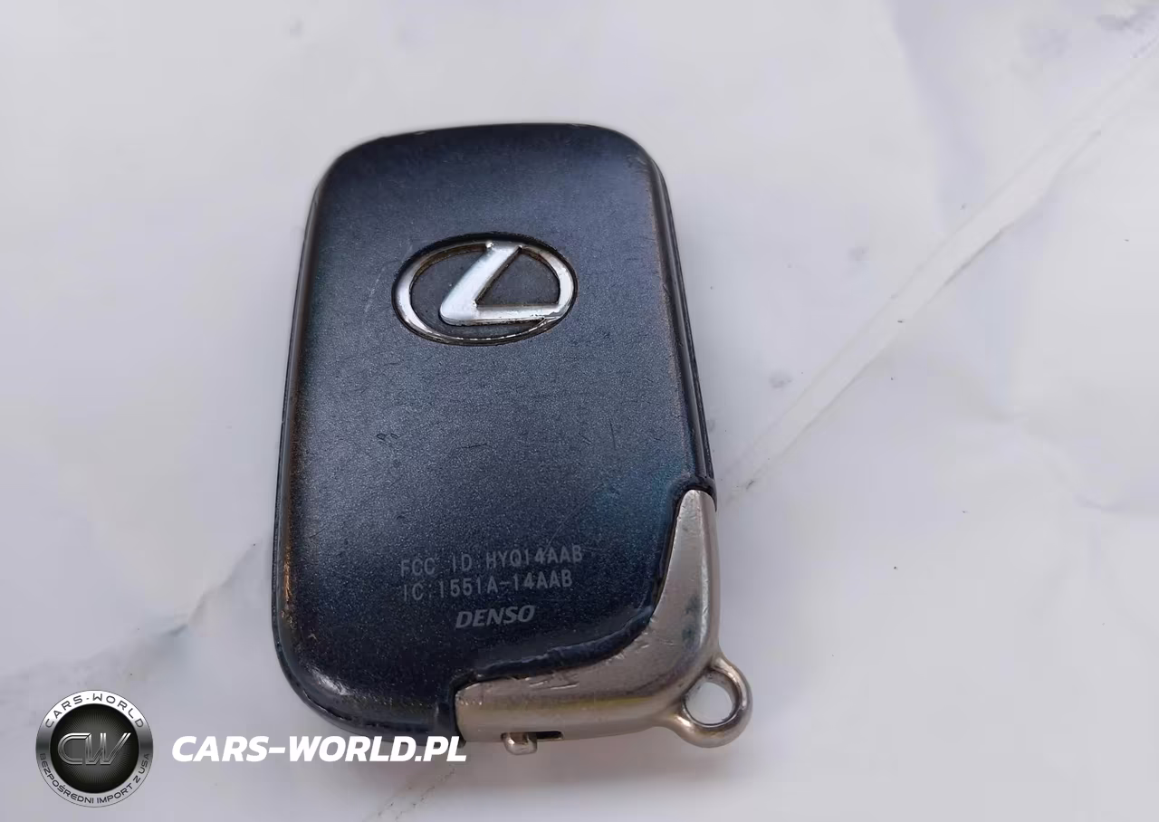 2007 Lexus Ls 460 VIN:JTHBL46F175001317 - 11
