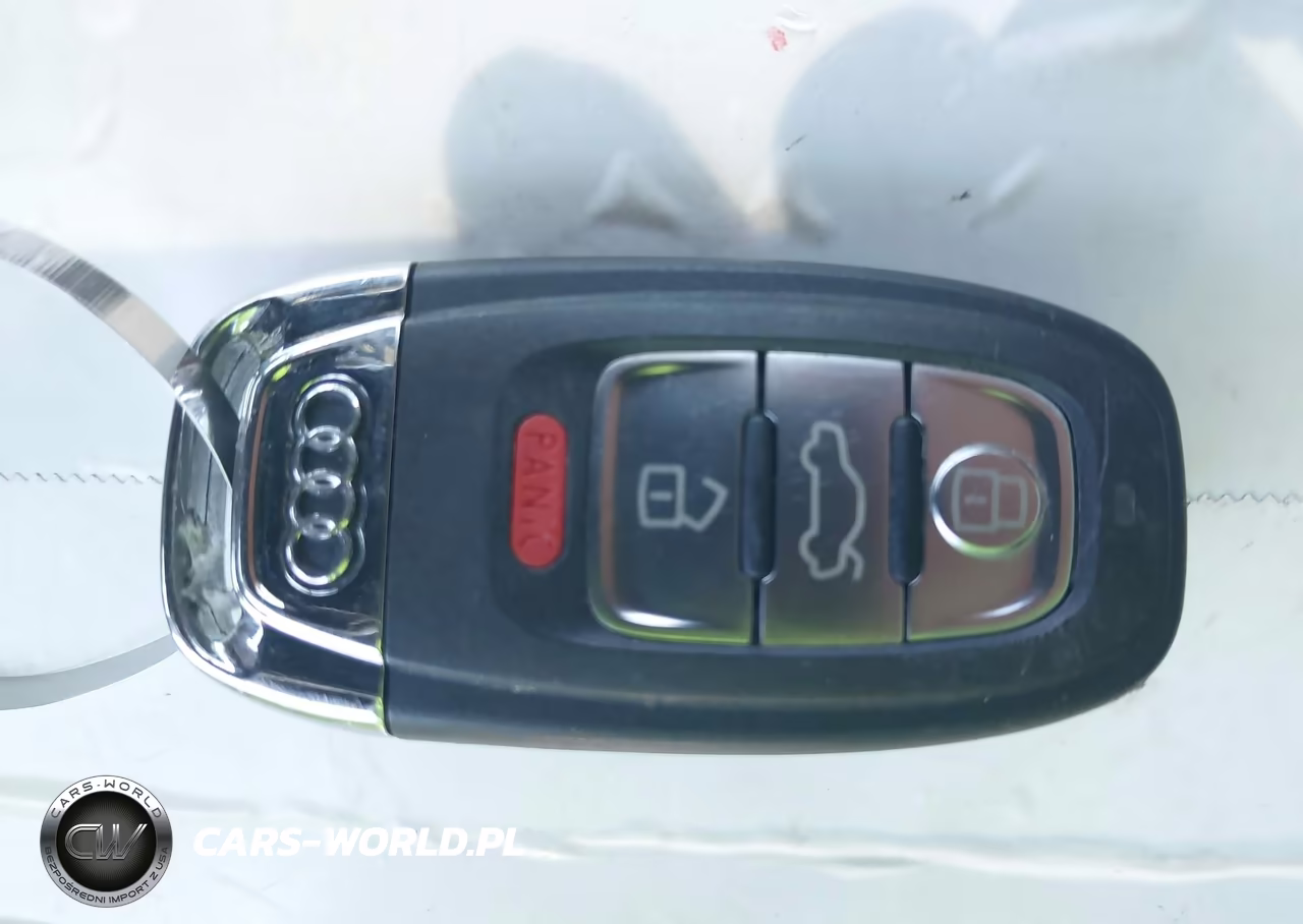 2014 Audi S5 3.0T Premium Plus VIN:WAUVGAFR9EA059690 - 11