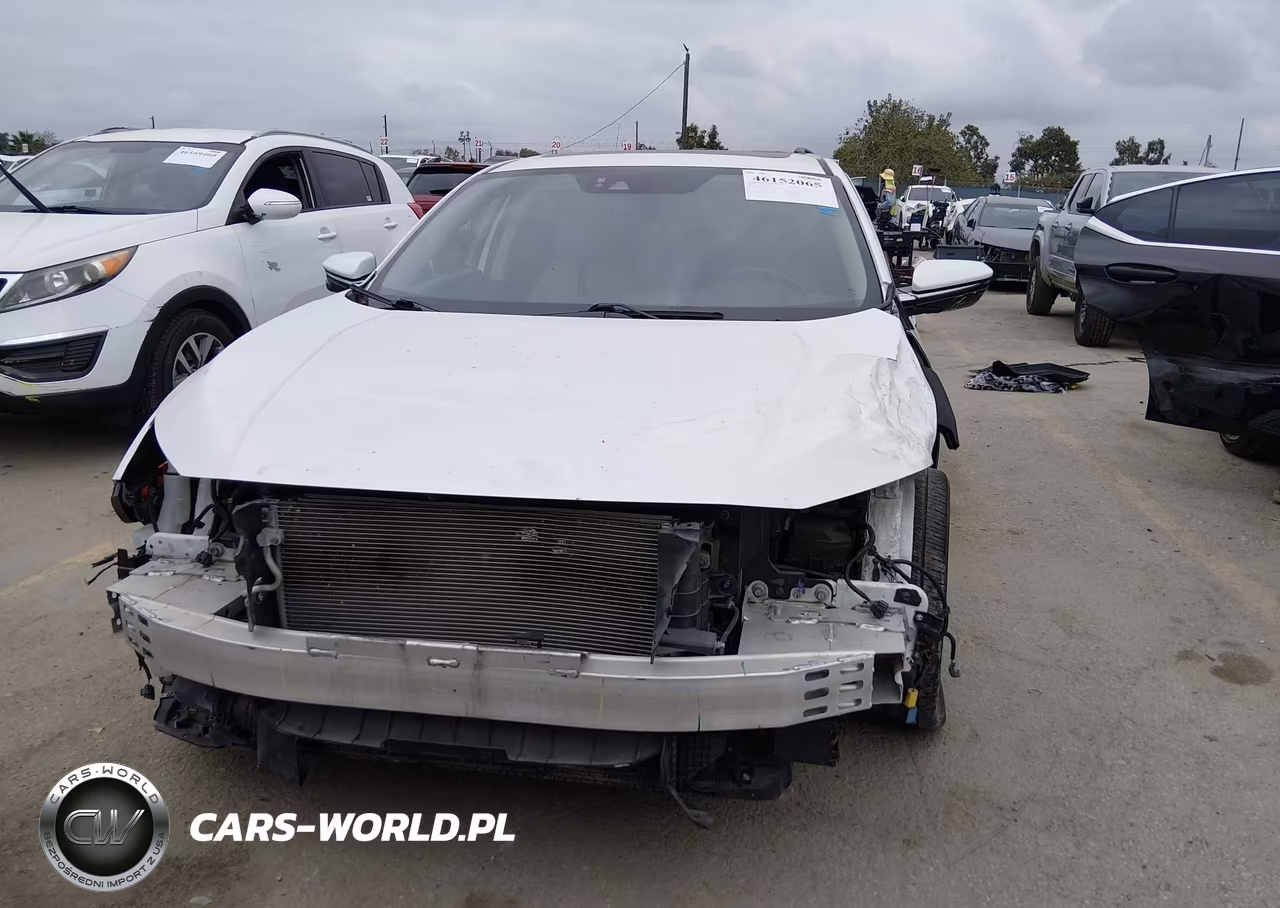 2017 Honda Civic Touring VIN:19XFC1F90HE210713 - 13