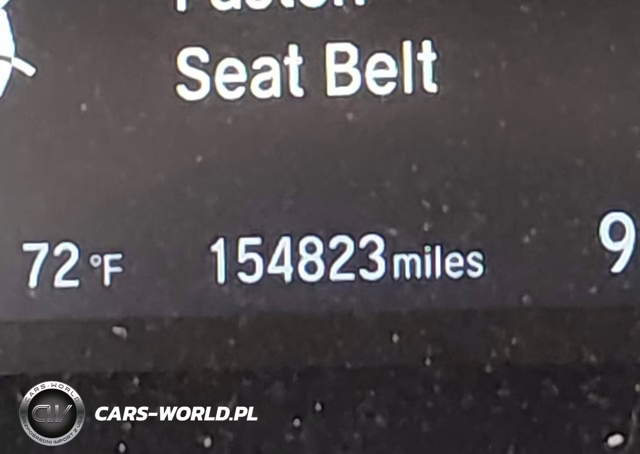 2017 Honda Civic Touring VIN:19XFC1F90HE210713 - 16