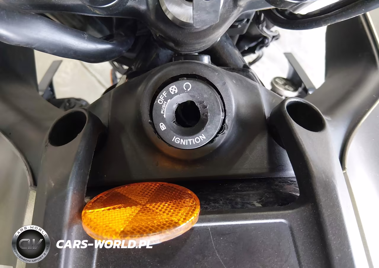 2024 Husqvarna Vitpilen 401-Svartpilen 401 VIN:MD2JUJ404RN209485 - 13