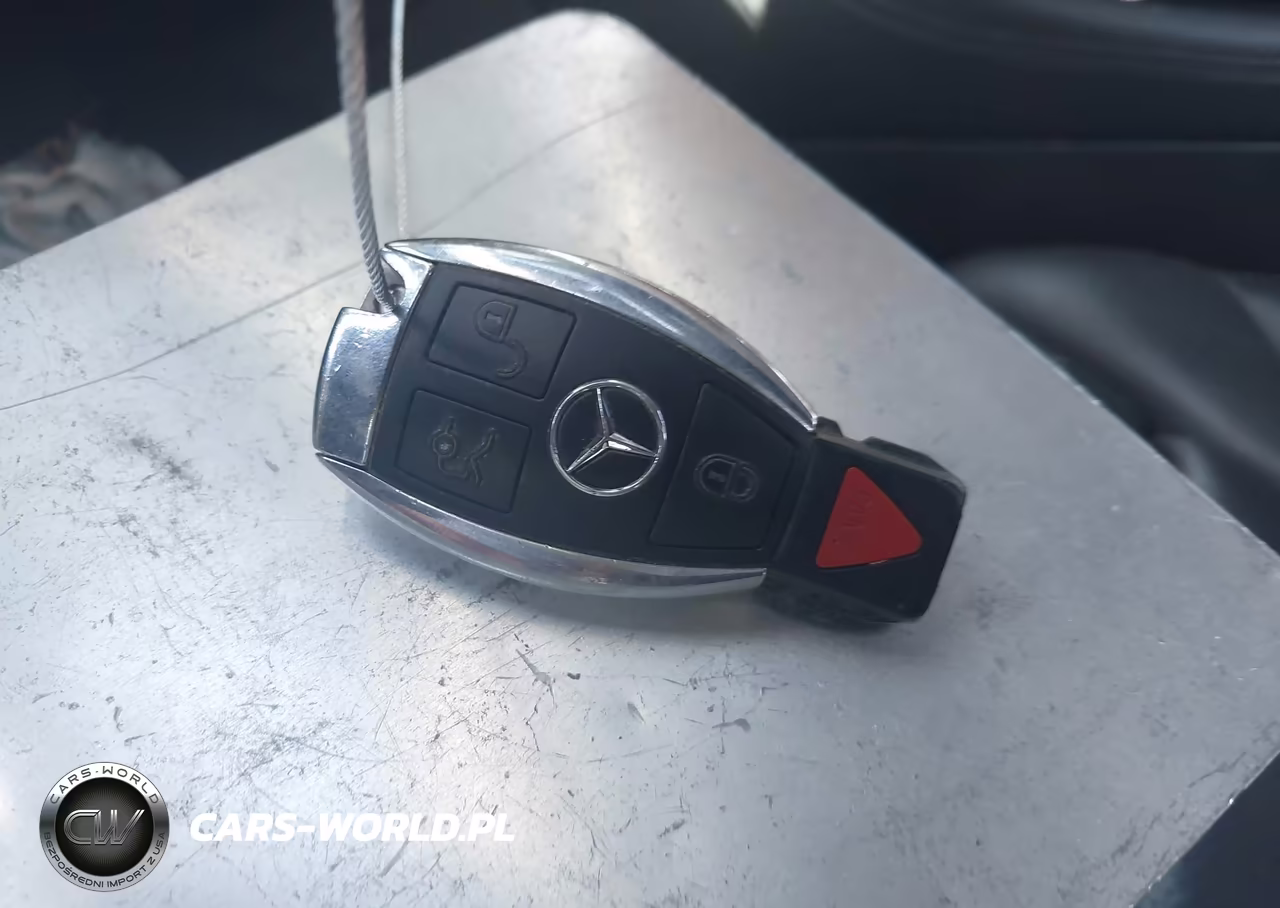 2018 Mercedes-Benz Glc 300 VIN:WDC0G4JB8JV035399 - 11