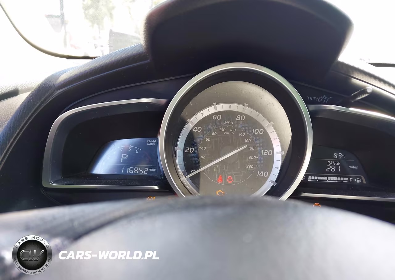 2018 Toyota Yaris Ia VIN:3MYDLBYV0JY300120 - 15