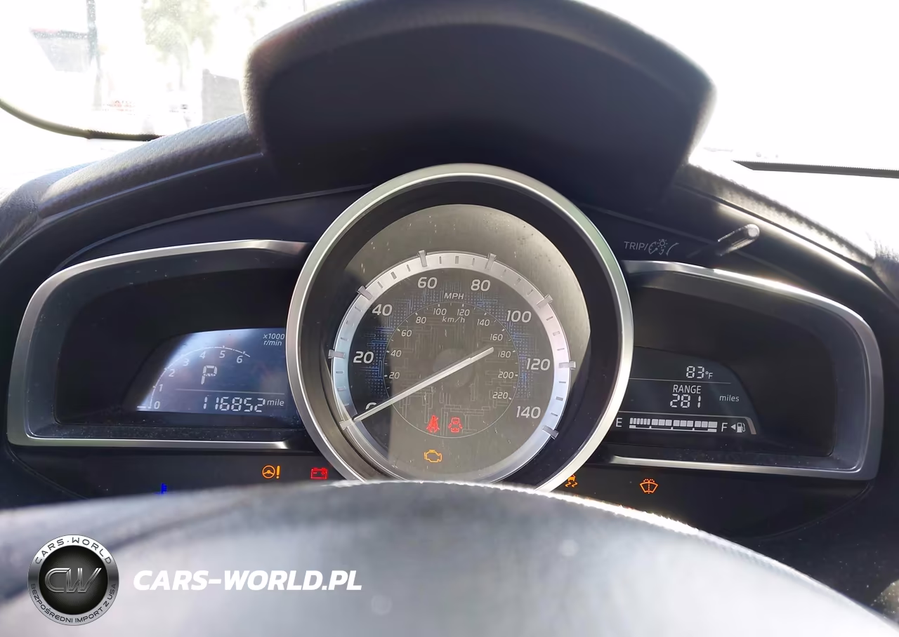 2018 Toyota Yaris Ia VIN:3MYDLBYV0JY300120 - 7