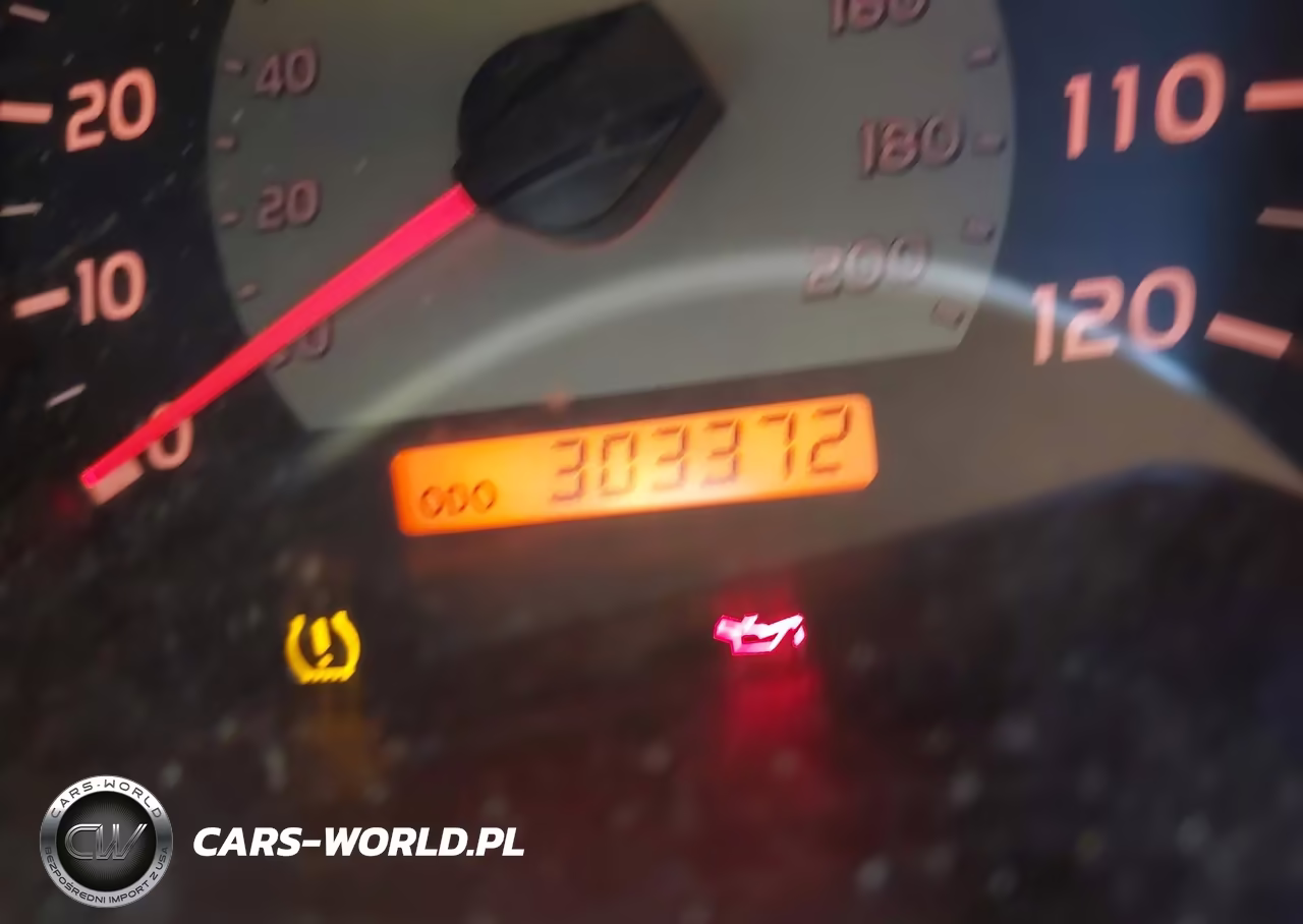 2006 Toyota Tacoma Prerunner V6 VIN:5TEJU62N46Z237071 - 15