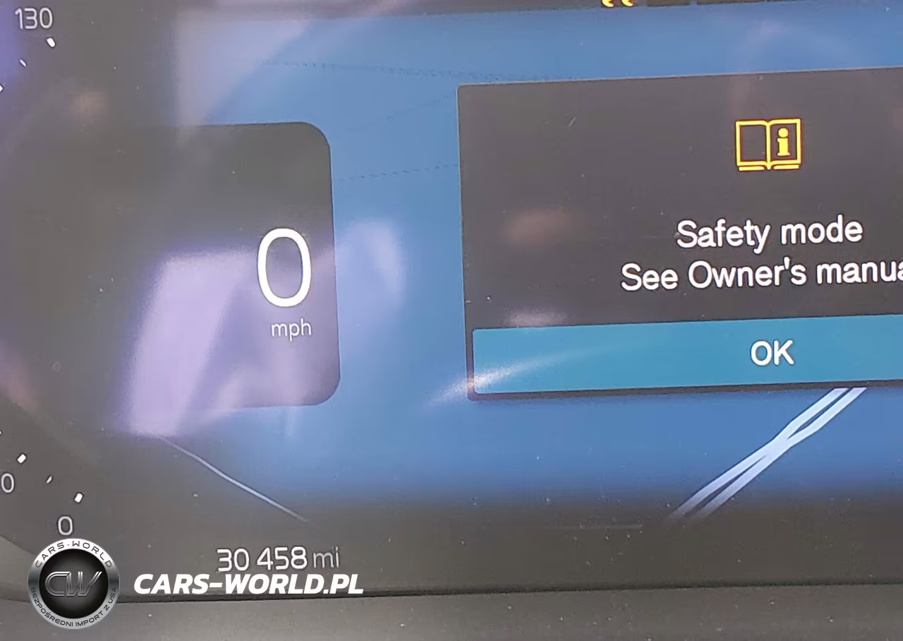 2024 Volvo S60 B5 Plus Dark Theme VIN:7JRL12FL6RG315320 - 15