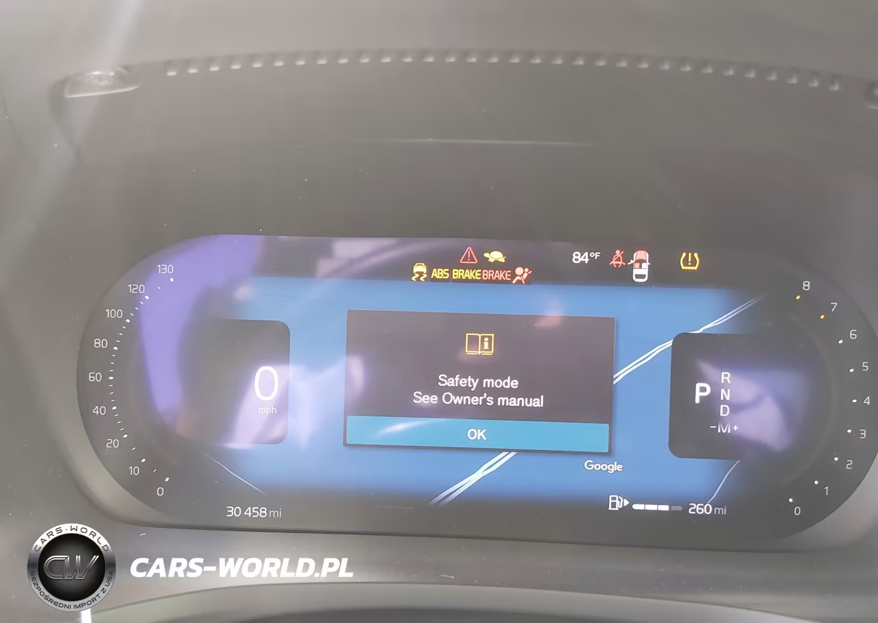 2024 Volvo S60 B5 Plus Dark Theme VIN:7JRL12FL6RG315320 - 7