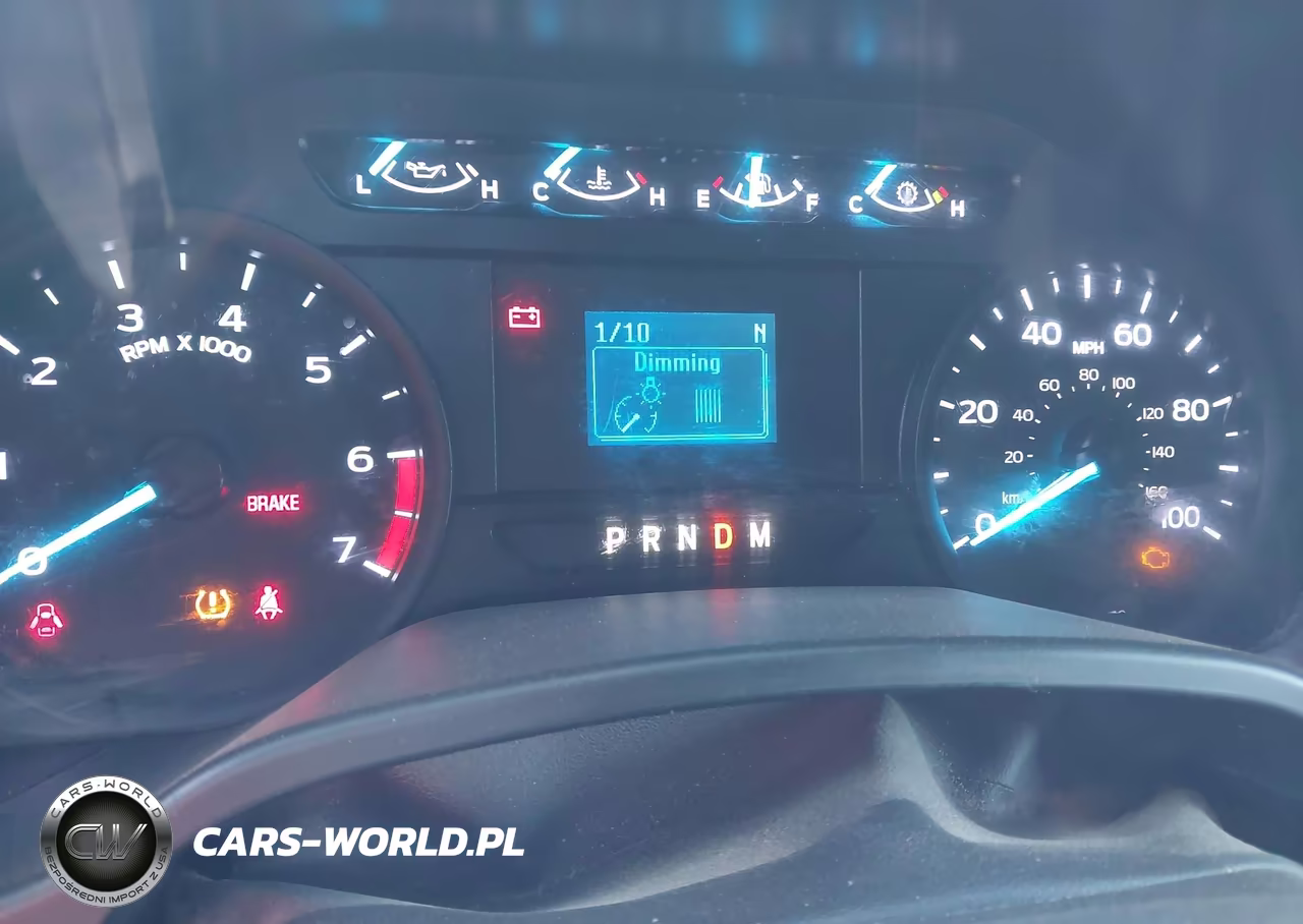 2021 Ford F-250 Xl VIN:1FT7X2BN0MEE07744 - 7
