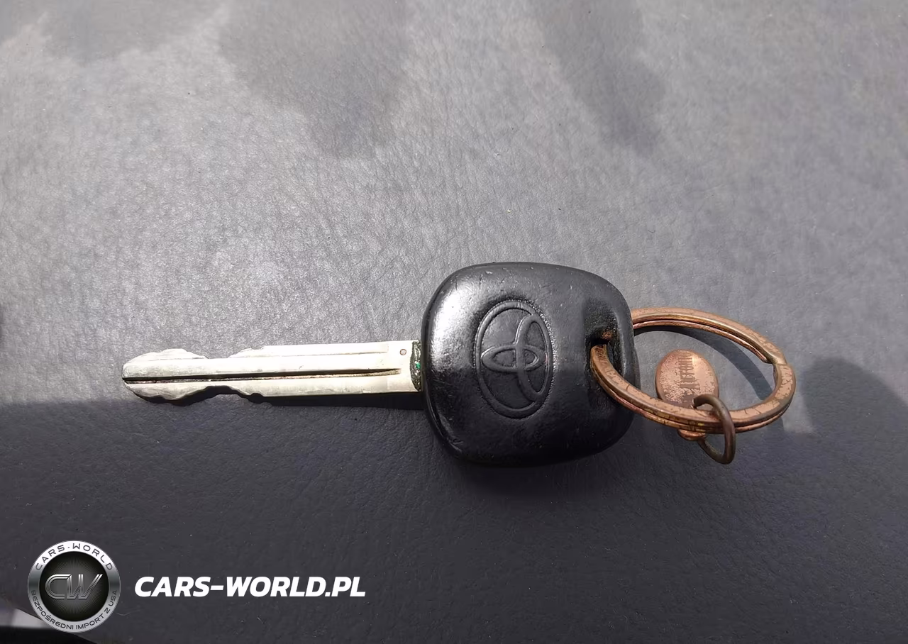 2007 Toyota Corolla Ce VIN:1NXBR32E37Z768269 - 11