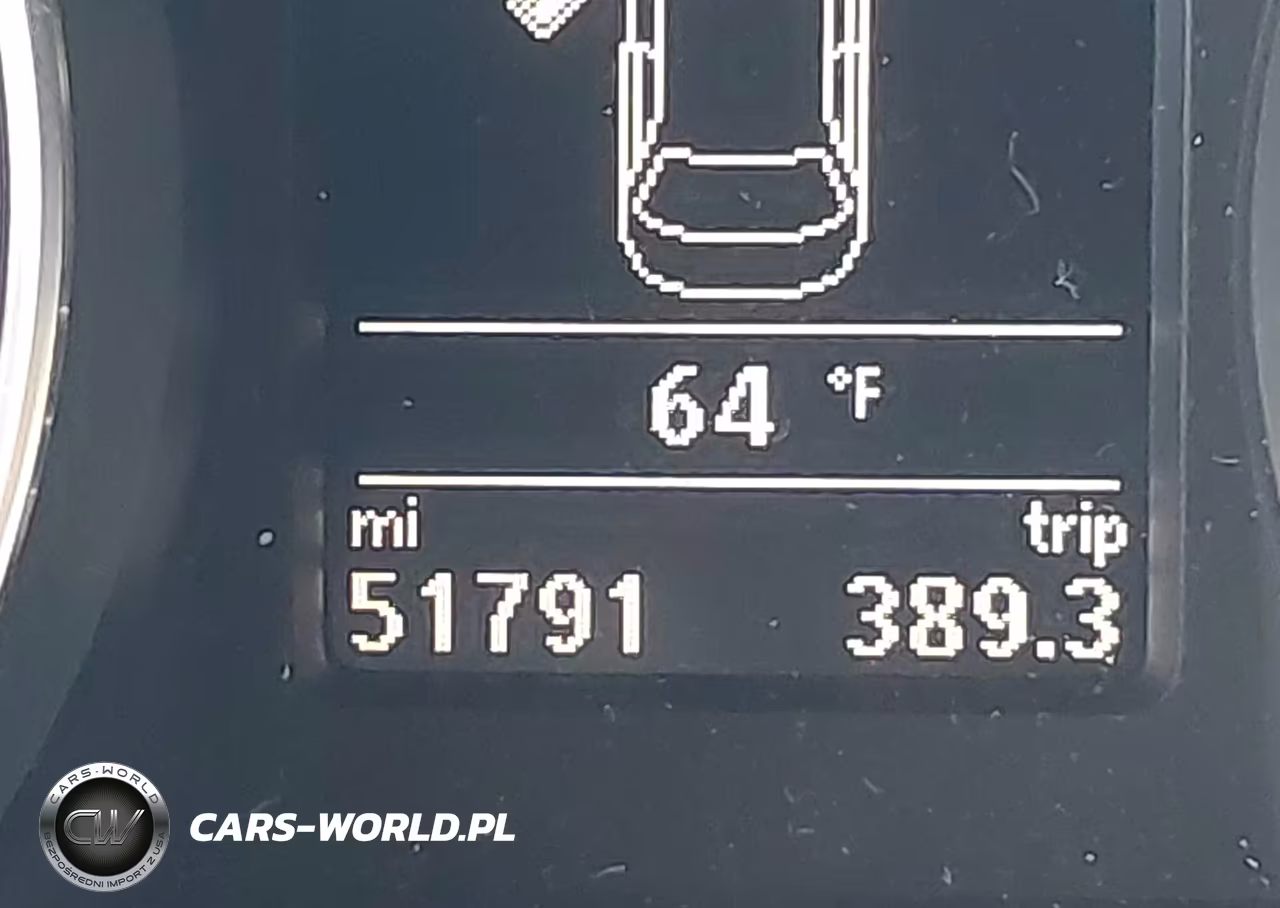 2017 Volkswagen Jetta 1.4T Se VIN:3VWDB7AJ1HM354143 - 15