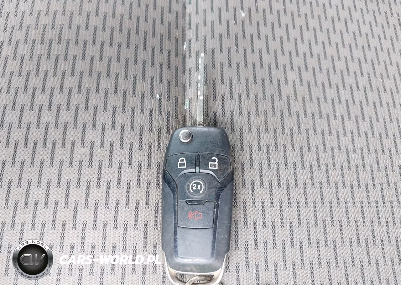 2019 Ford F-150 Xlt VIN:1FTEW1E46KFD13320 - 11