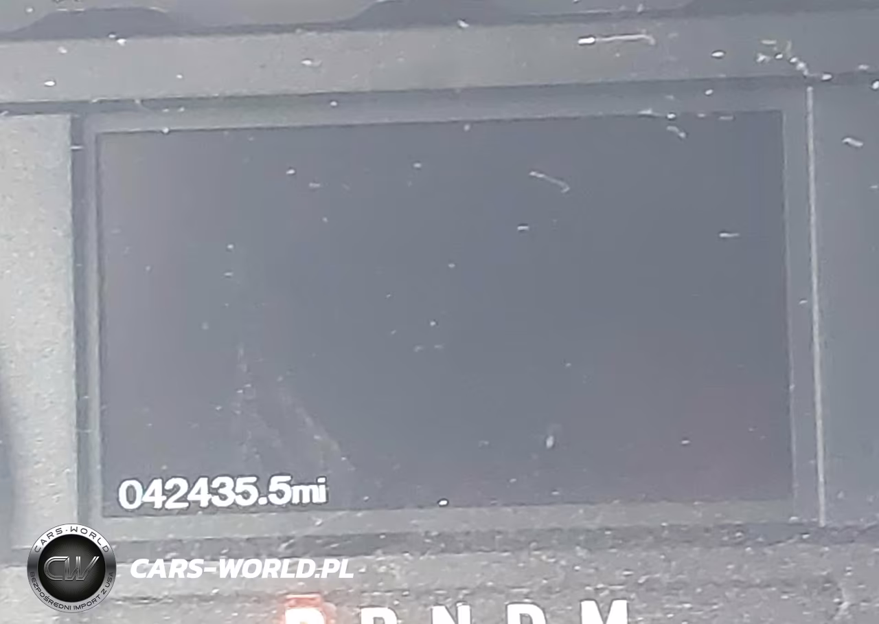 2019 Ford F-150 Xlt VIN:1FTEW1E46KFD13320 - 15