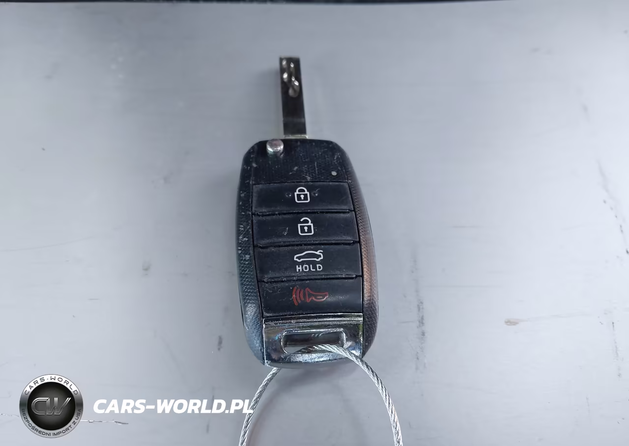 2020 Kia Rio S VIN:3KPA24AD2LE275114 - 11