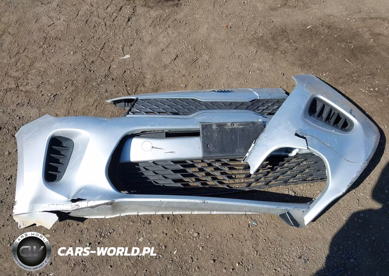 2020 Kia Rio S VIN:3KPA24AD2LE275114 - 12