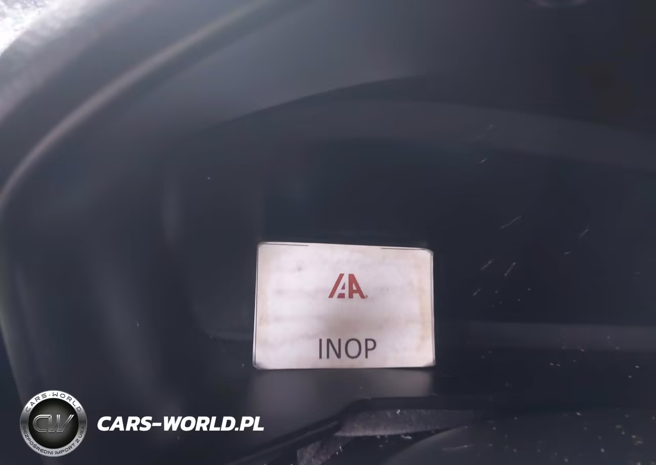 2025 Honda Accord Hybrid Sport-L VIN:1HGCY2F7XSA048397 - 16