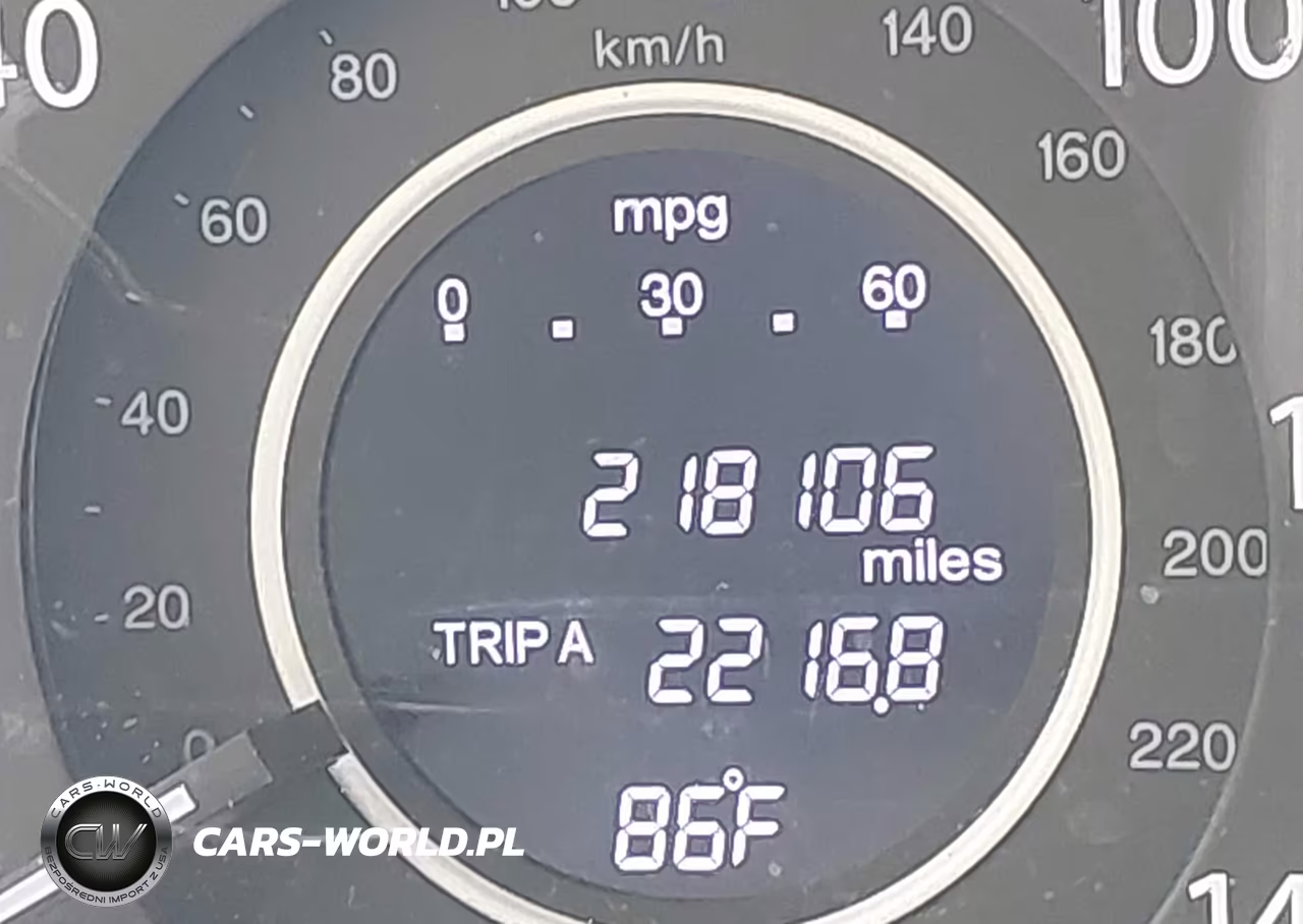 2015 Honda Cr-V Ex VIN:5J6RM4H56FL123788 - 14