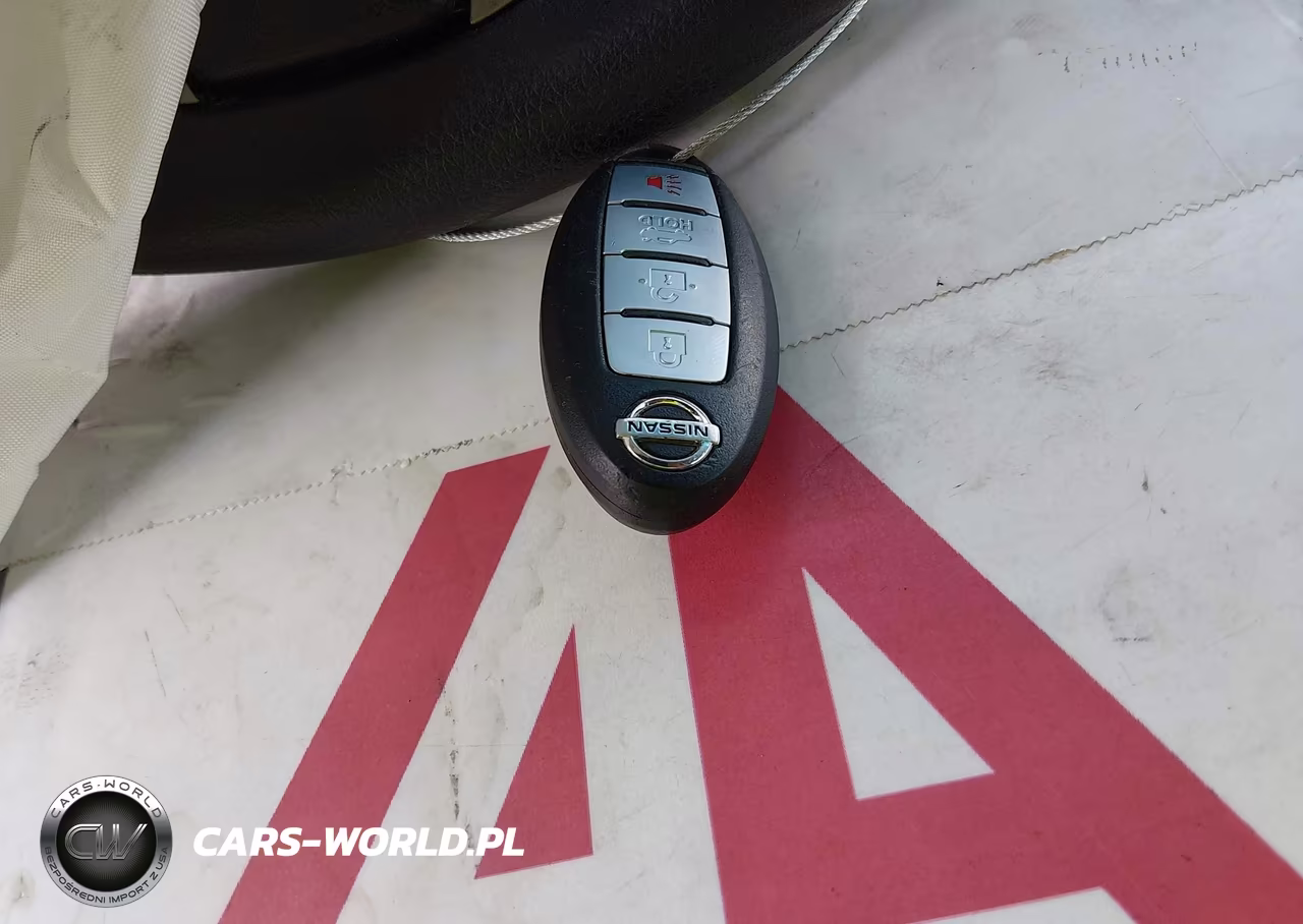 2013 Nissan Altima 2.5 S VIN:1N4AL3AP0DN509349 - 11