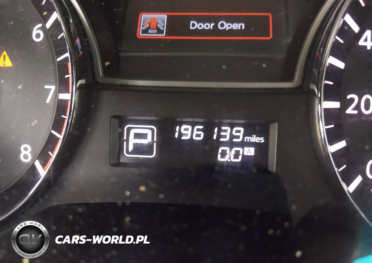 2013 Nissan Altima 2.5 S VIN:1N4AL3AP0DN509349 - 15