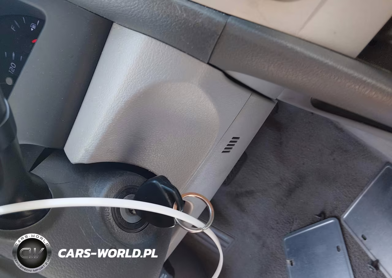 2010 Toyota Camry Le VIN:4T4BF3EK6AR074358 - 11