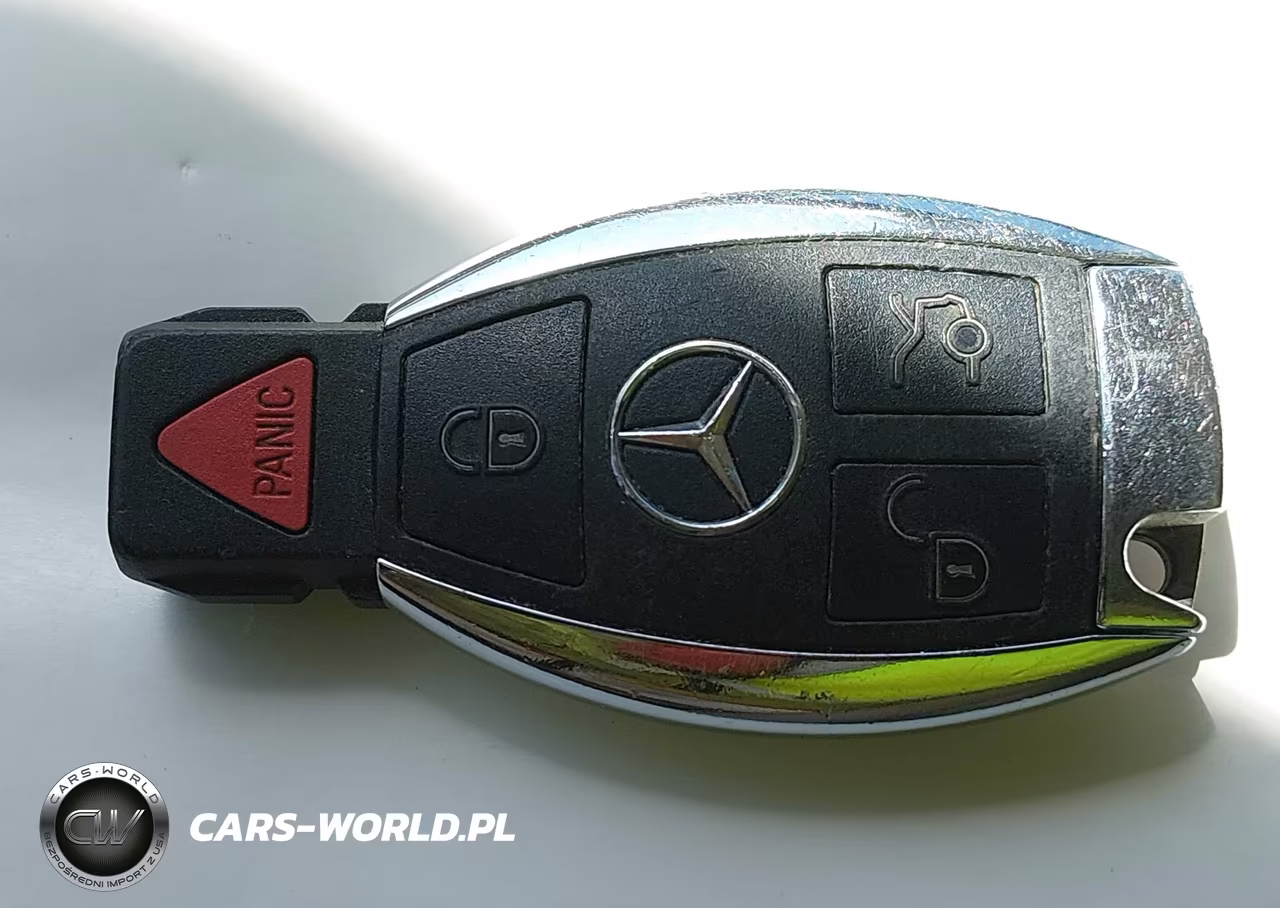 2014 Mercedes-Benz S 550 VIN:WDDUG8CB6EA014307 - 11