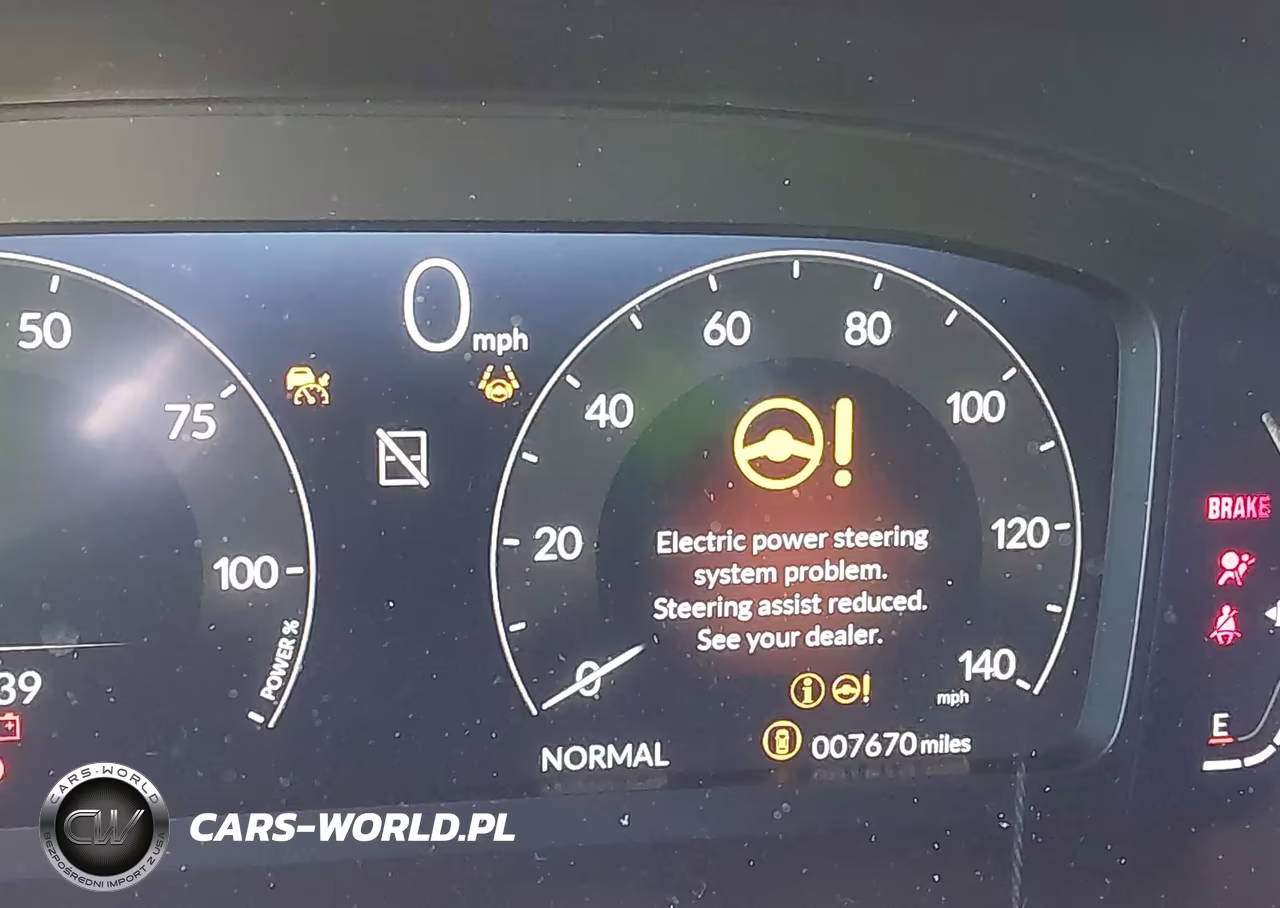 2026 Honda Cr-V Hybrid Awd Sport-L VIN:7FARS6H87TE114750 - 16