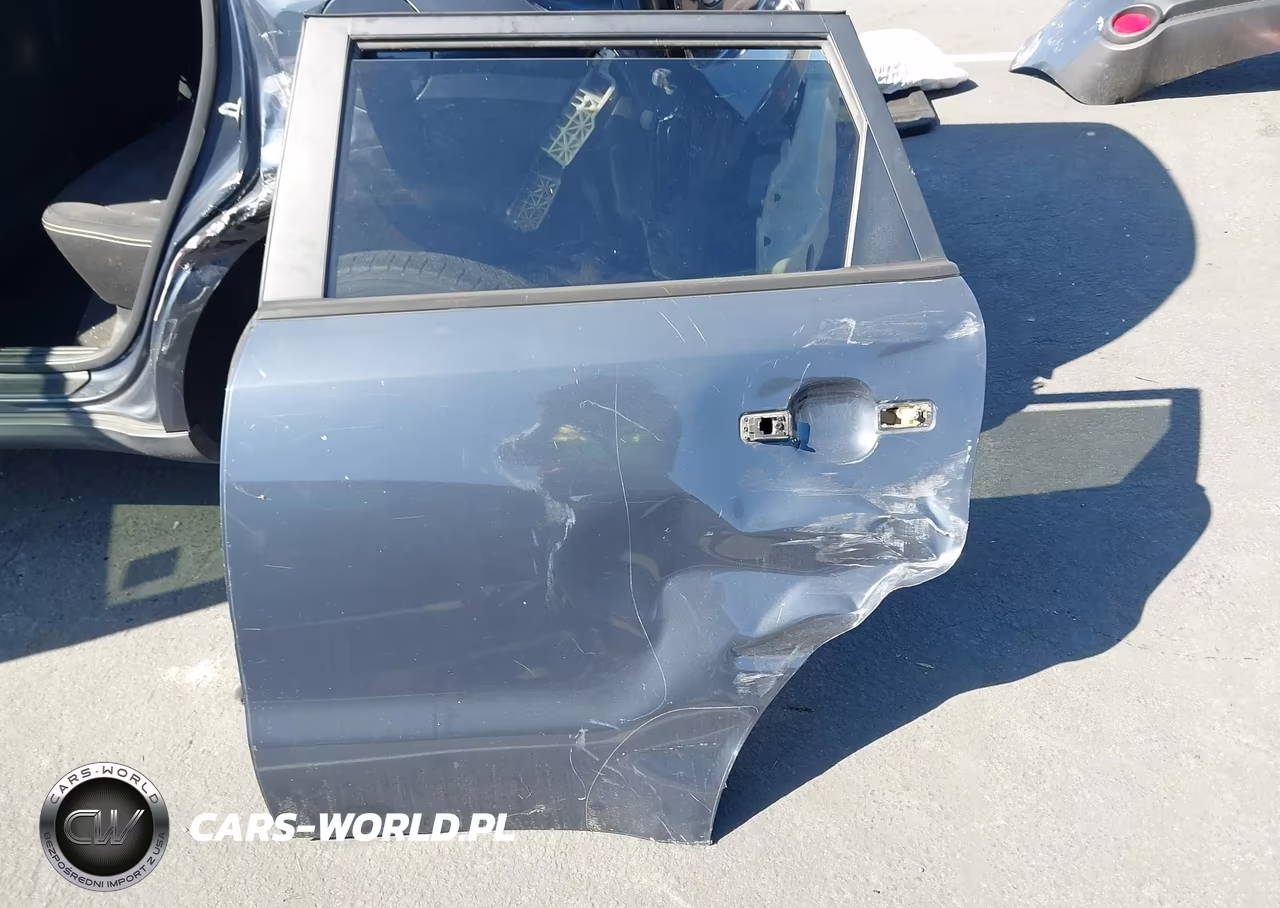 2014 Kia Soul + VIN:KNDJP3A55E7108012 - 14
