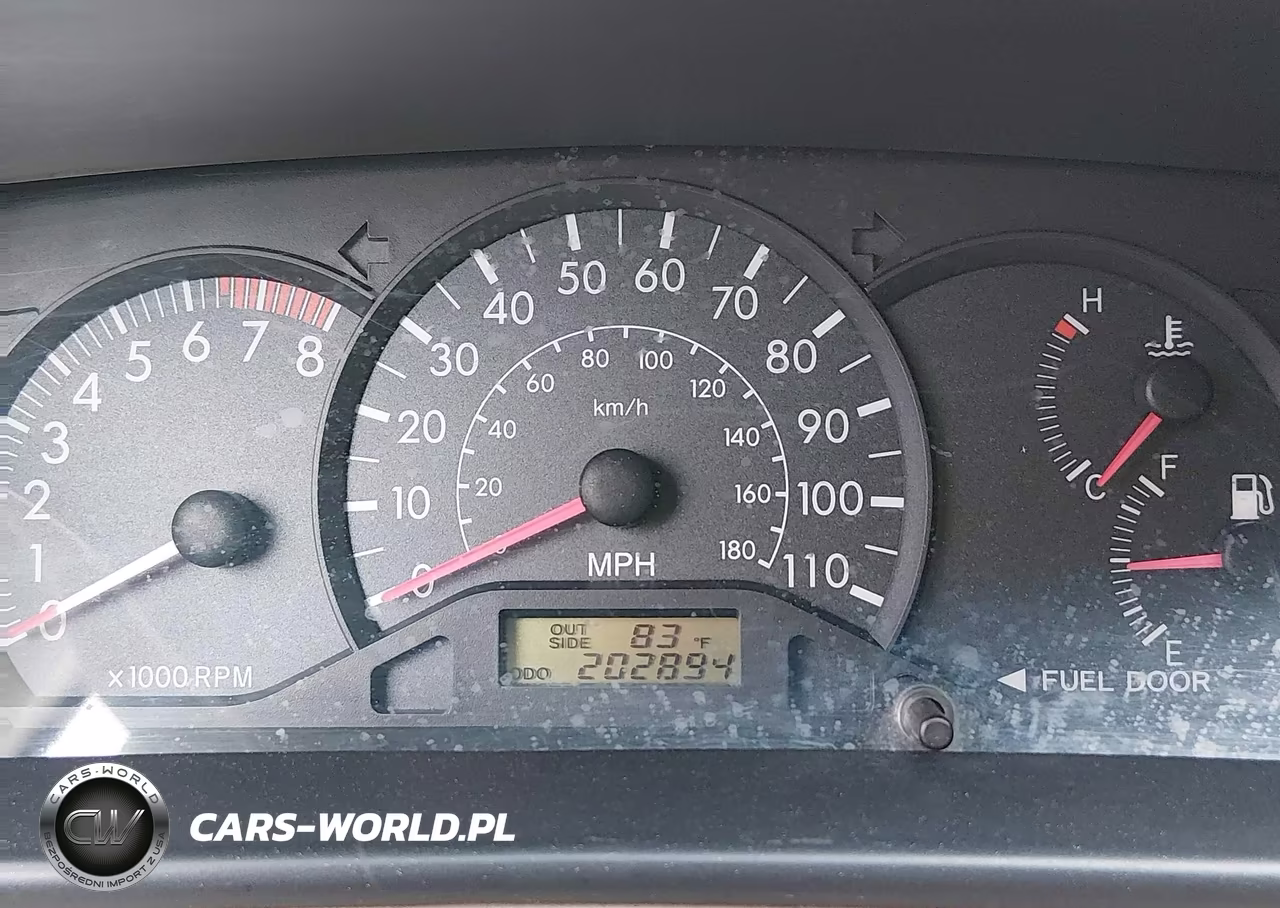 2005 Toyota Corolla Ce VIN:1NXBR32EX5Z497241 - 15