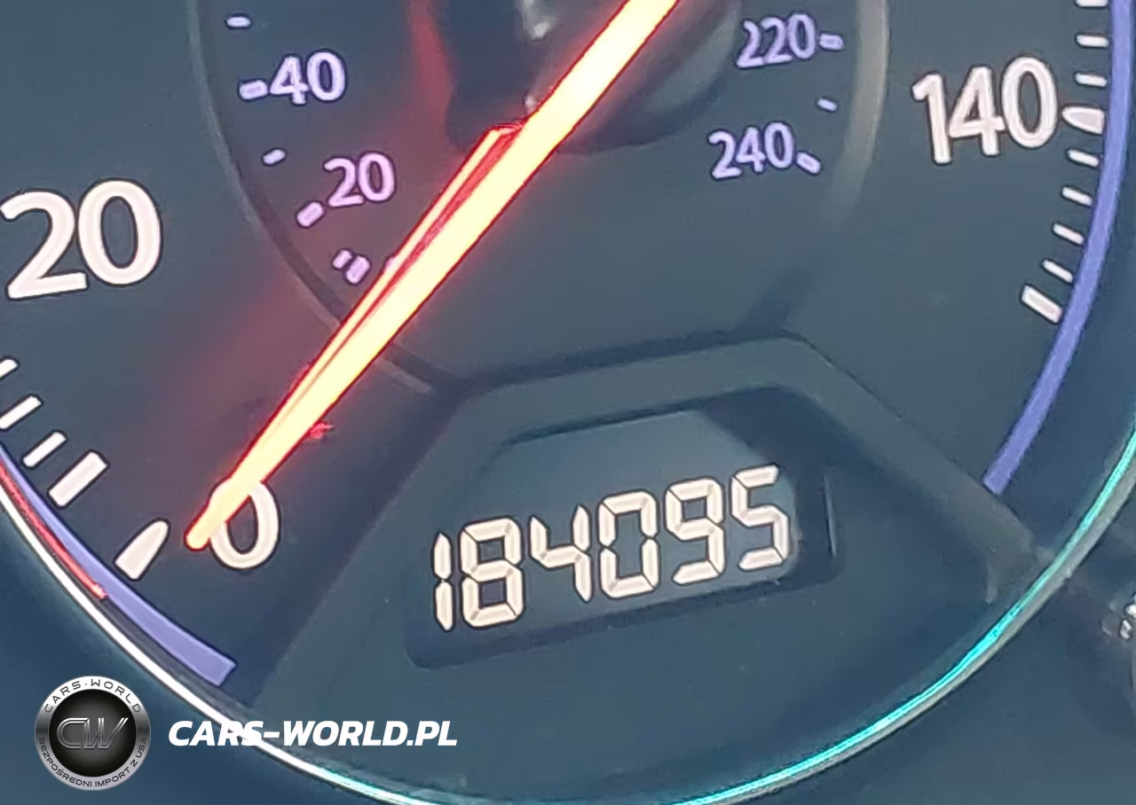 2004 Honda Civic Lx VIN:2HGES16534H596054 - 15