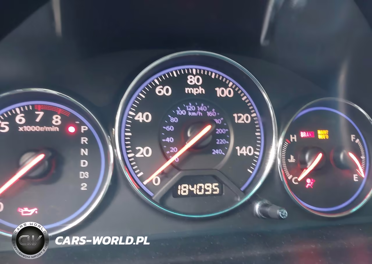 2004 Honda Civic Lx VIN:2HGES16534H596054 - 7