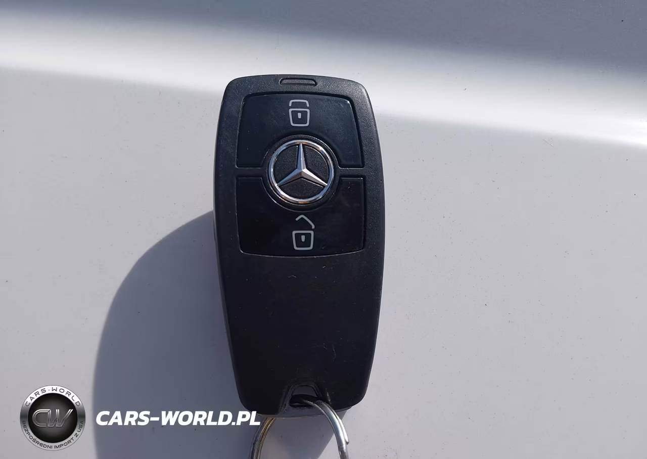 2019 Mercedes-Benz Sprinter 3500 High Roof V6 VIN:WD4PF1CD0KP183224 - 11