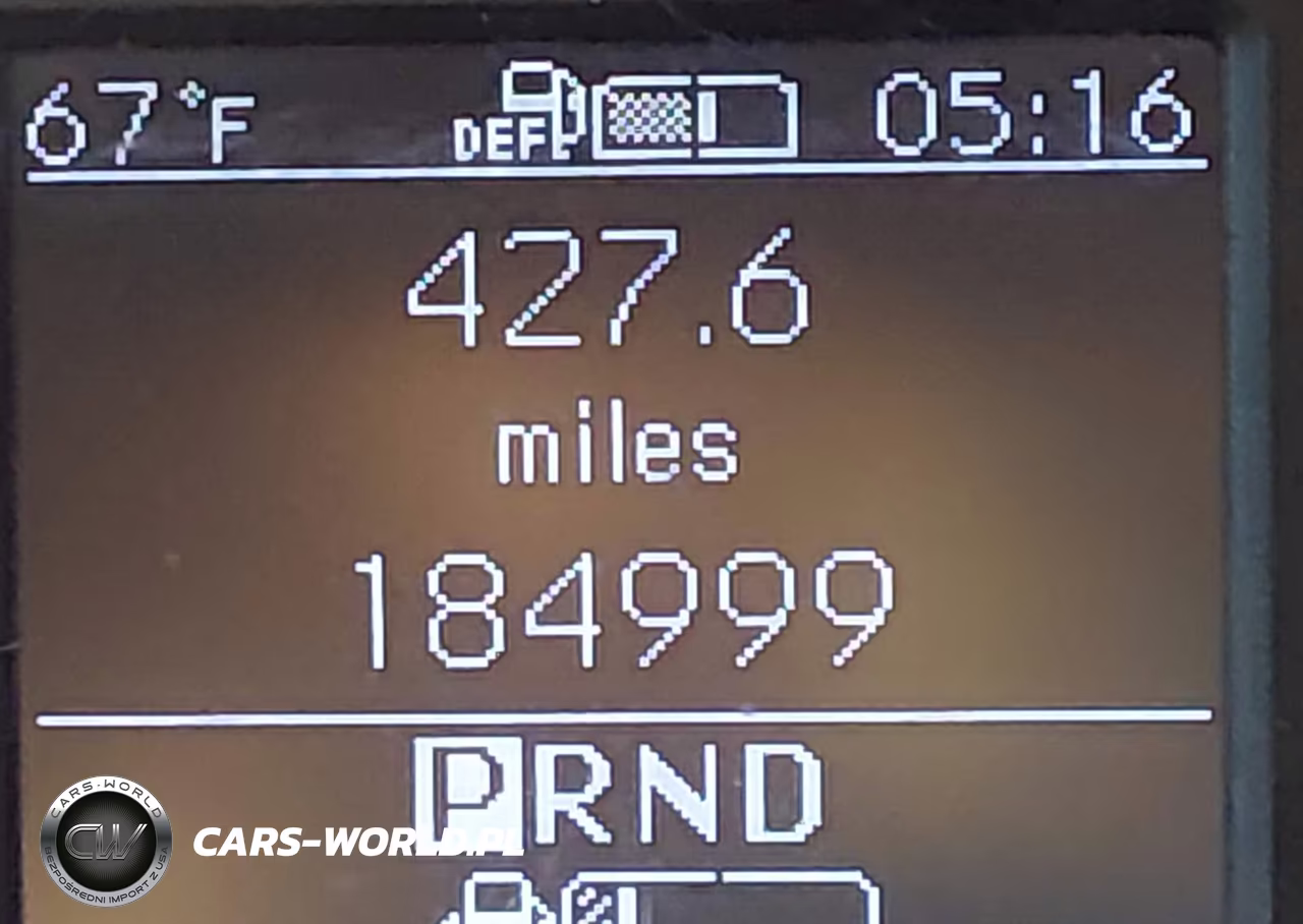 2019 Mercedes-Benz Sprinter 3500 High Roof V6 VIN:WD4PF1CD0KP183224 - 16