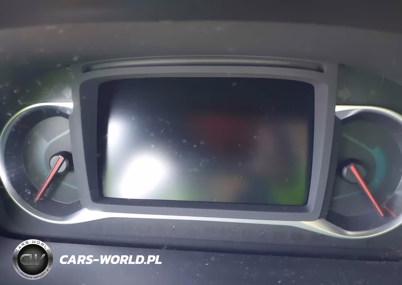 2021 Honda Pilot 2Wd Ex VIN:5FNYF5H33MB008582 - 7