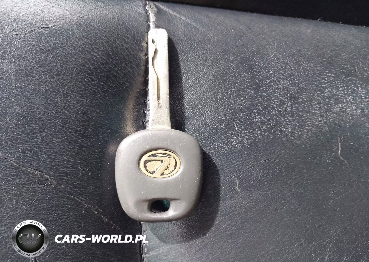2008 Lexus Rx 400H VIN:JTJHW31U082044839 - 11