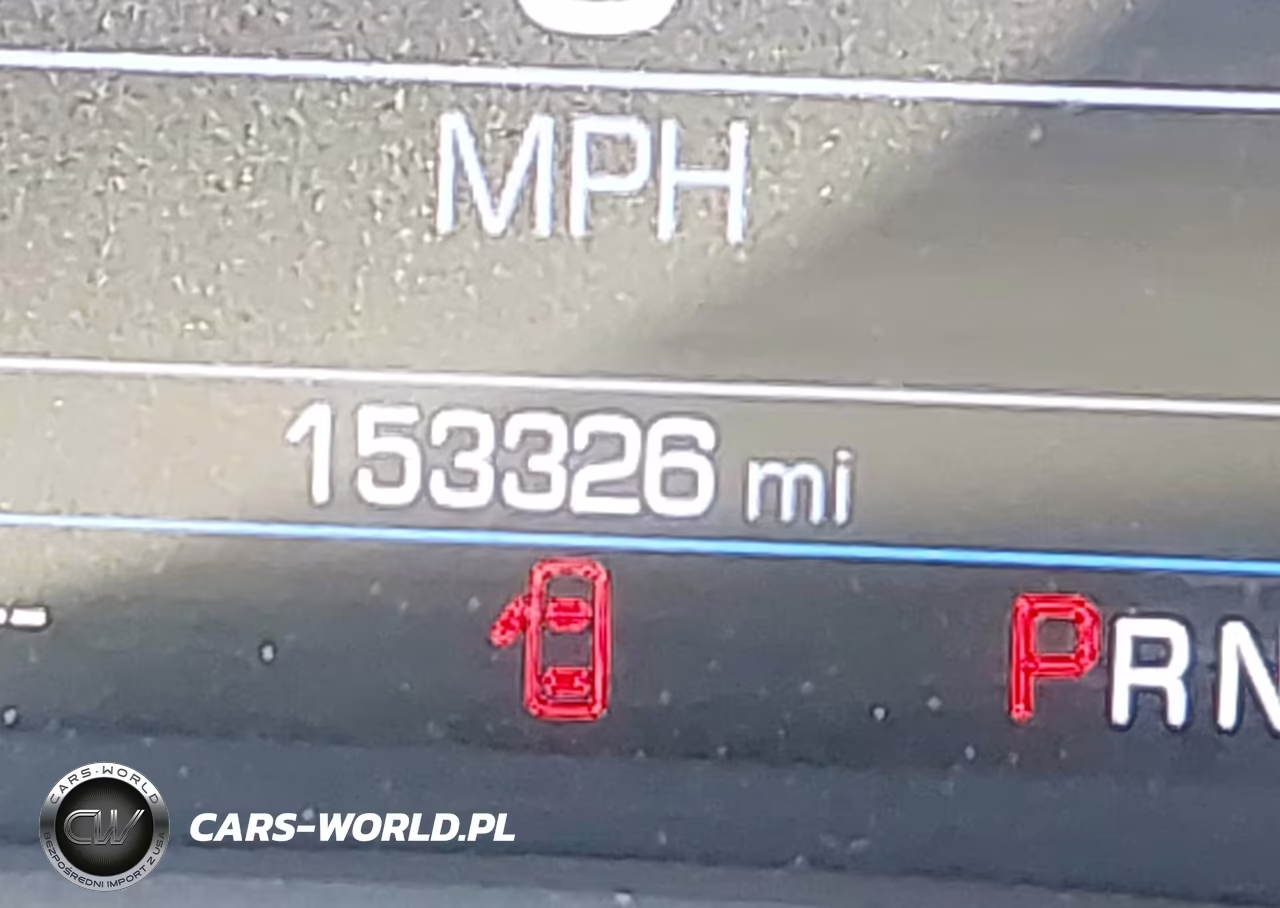 2019 Chevrolet Blazer 3.6 VIN:3GNKBGRS7KS677601 - 15