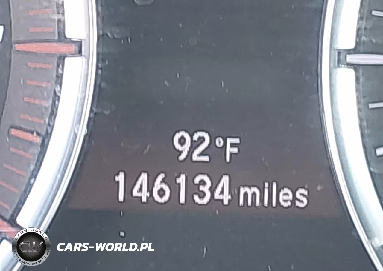 2014 Acura Mdx Technology Package VIN:5FRYD4H45EB027689 - 15