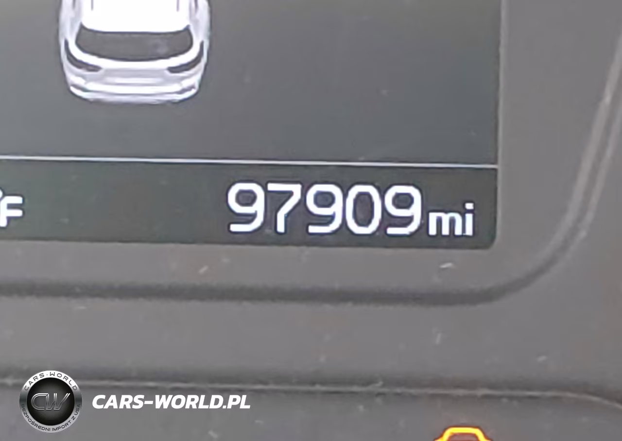 2019 Kia Sorento 3.3L S VIN:5XYPG4A55KG585389 - 15