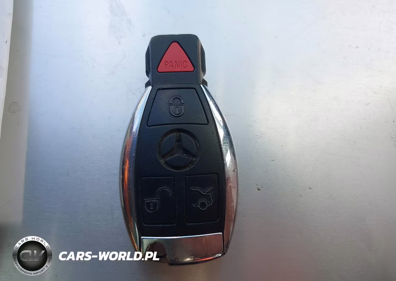 2018 Mercedes-Benz Cla 250 VIN:WDDSJ4EB4JN577583 - 11